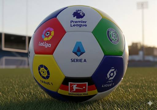 普雷斯顿智能科技概念图